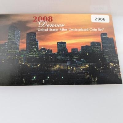 Sale Photo Thumbnail #1128