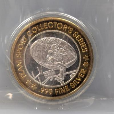 Sale Photo Thumbnail #753