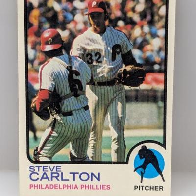 Sale Photo Thumbnail #552