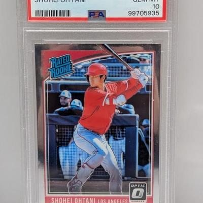 Sale Photo Thumbnail #64