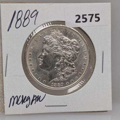 Sale Photo Thumbnail #797