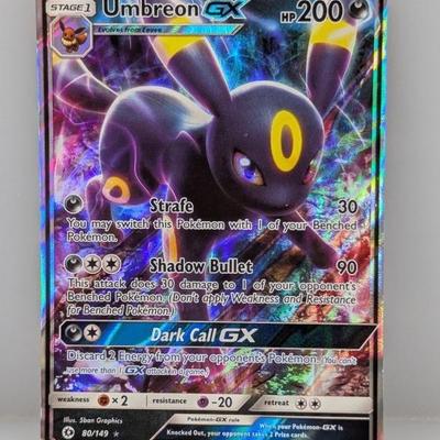 Sale Photo Thumbnail #436