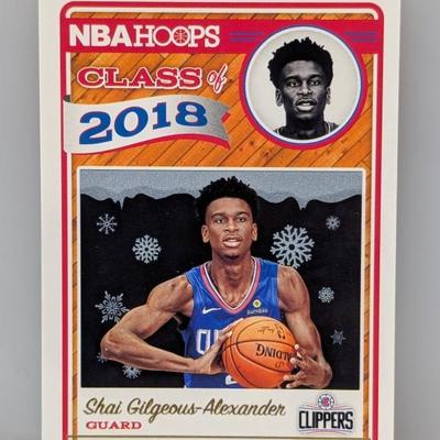 Sale Photo Thumbnail #281