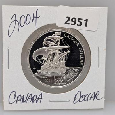 Sale Photo Thumbnail #1173