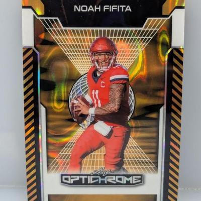 Sale Photo Thumbnail #481