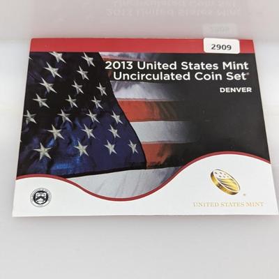 Sale Photo Thumbnail #1131