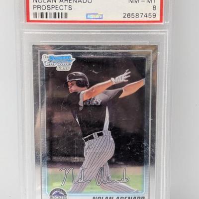 Sale Photo Thumbnail #274