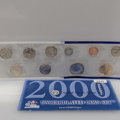 Sale Photo Thumbnail #1145