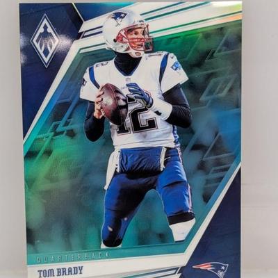 Sale Photo Thumbnail #131