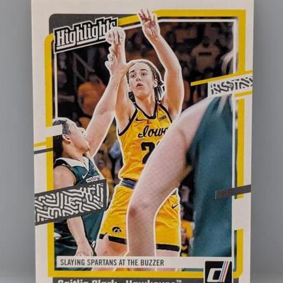 Sale Photo Thumbnail #405