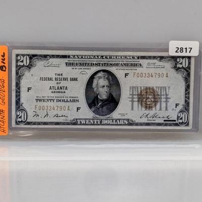 Sale Photo Thumbnail #1039