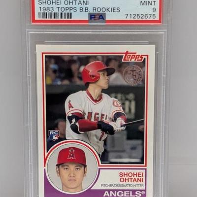 Sale Photo Thumbnail #1285