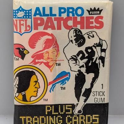 Sale Photo Thumbnail #542