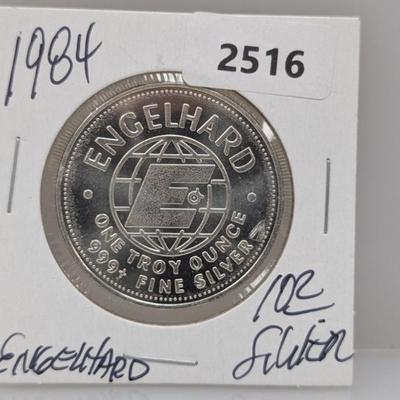 Sale Photo Thumbnail #738