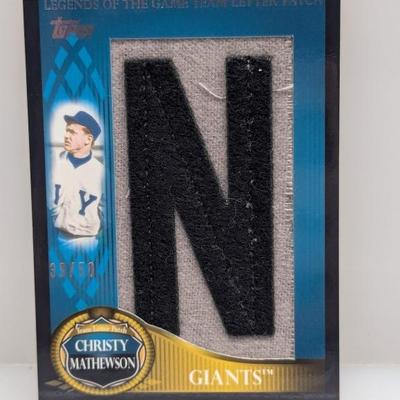 Sale Photo Thumbnail #462