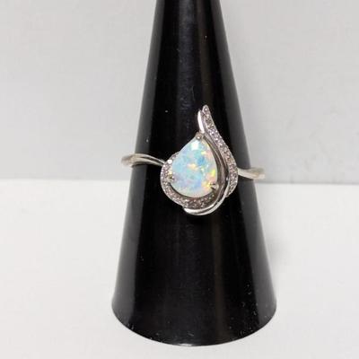 Sale Photo Thumbnail #630