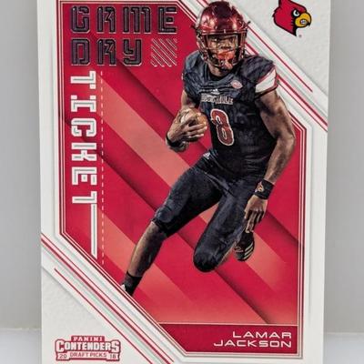 Sale Photo Thumbnail #313