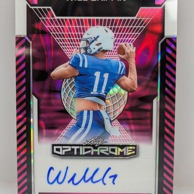 Sale Photo Thumbnail #143