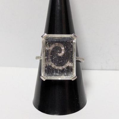 Sale Photo Thumbnail #629