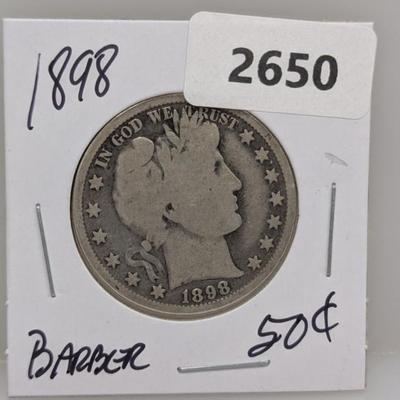 Sale Photo Thumbnail #872