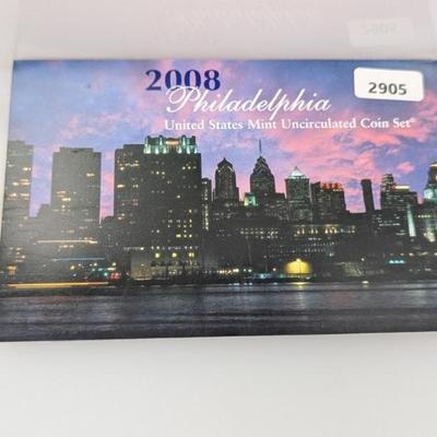 Sale Photo Thumbnail #1127