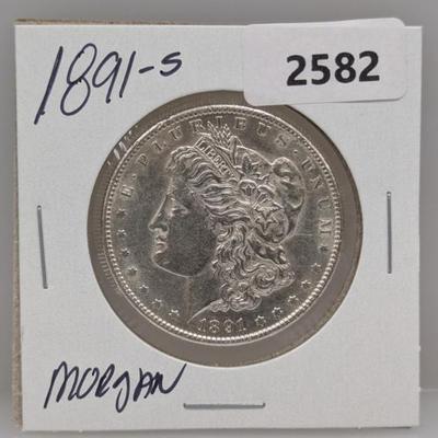 Sale Photo Thumbnail #804