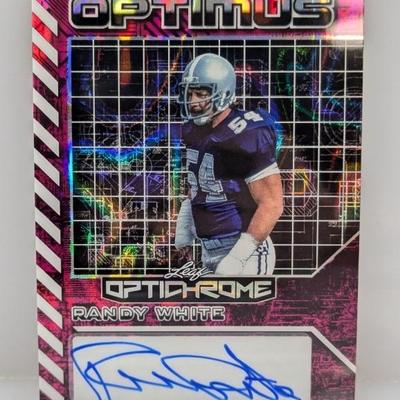 Sale Photo Thumbnail #98