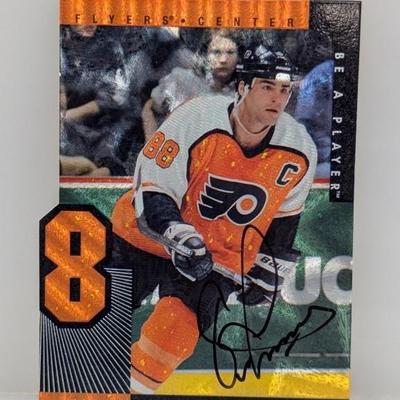 Sale Photo Thumbnail #96