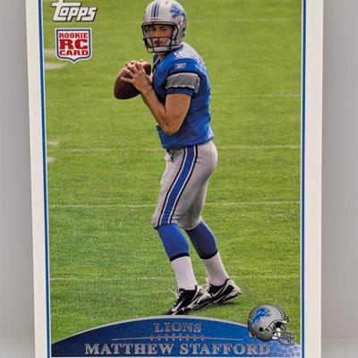 Sale Photo Thumbnail #146