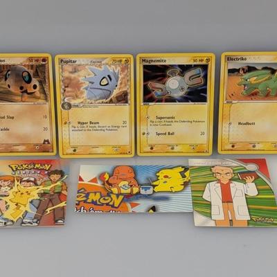 Sale Photo Thumbnail #428