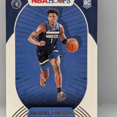 Sale Photo Thumbnail #419