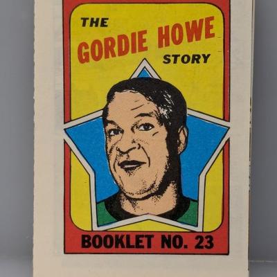 Sale Photo Thumbnail #453