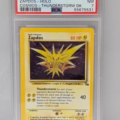 Sale Photo Thumbnail #265