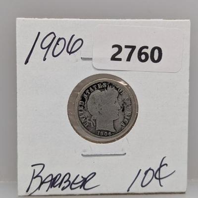 Sale Photo Thumbnail #982