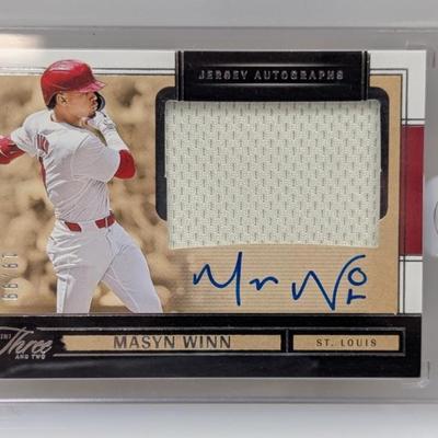 Sale Photo Thumbnail #108