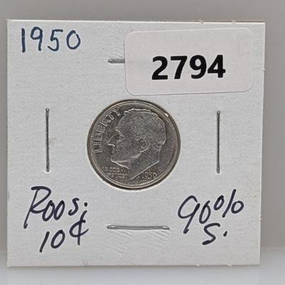 Sale Photo Thumbnail #1016