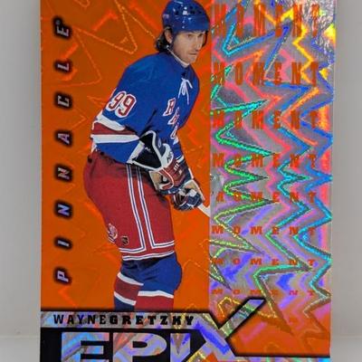 Sale Photo Thumbnail #111