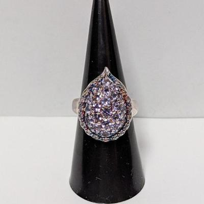 Sale Photo Thumbnail #626