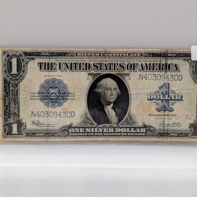 Sale Photo Thumbnail #1055