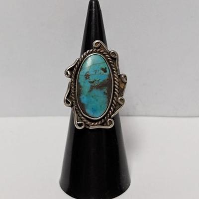 Sale Photo Thumbnail #635