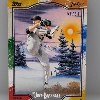 Sale Photo Thumbnail #349