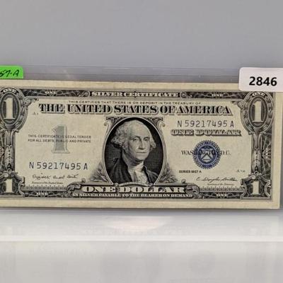 Sale Photo Thumbnail #1068