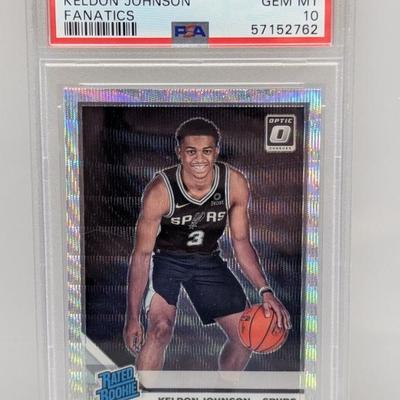 Sale Photo Thumbnail #86