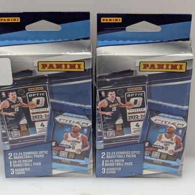 Sale Photo Thumbnail #486