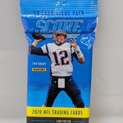 Sale Photo Thumbnail #345