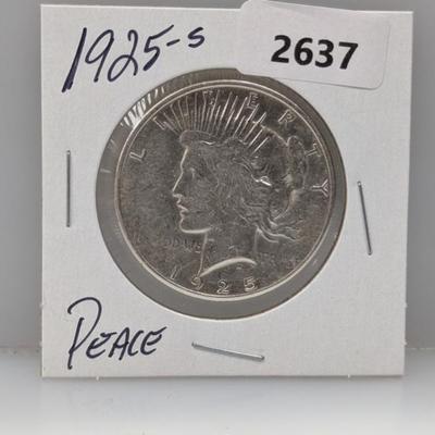 Sale Photo Thumbnail #859