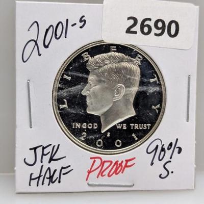 Sale Photo Thumbnail #912