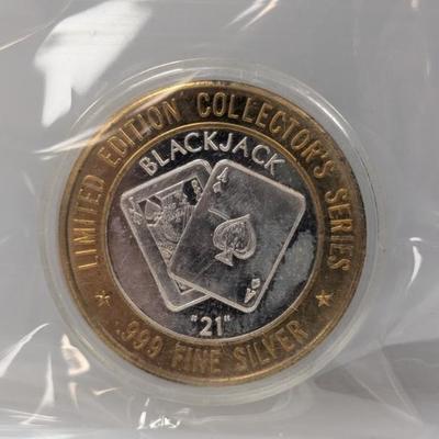 Sale Photo Thumbnail #747