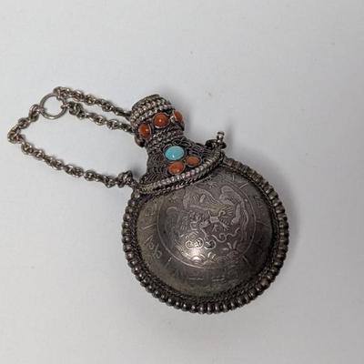 Sale Photo Thumbnail #717