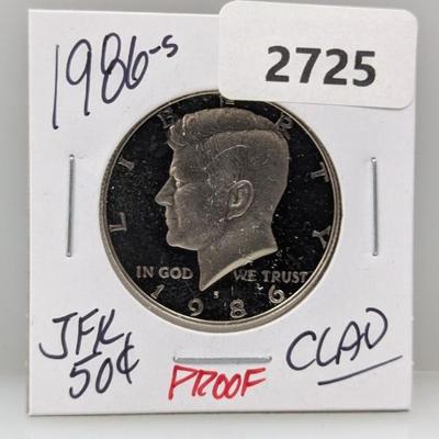 Sale Photo Thumbnail #947